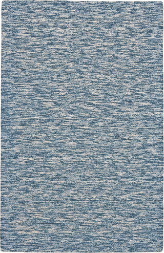 Feizy Cora 8441F Teal Area Rug