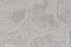 Feizy Mali 8629F Gray Area Rug Lifestyle Image
