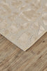 Feizy Mali 8629F Ivory Area Rug Lifestyle Image