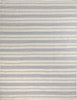 Feizy Duprine 0560F Blue Area Rug main image