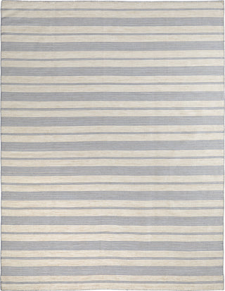 Feizy Duprine 0560F Blue Area Rug main image