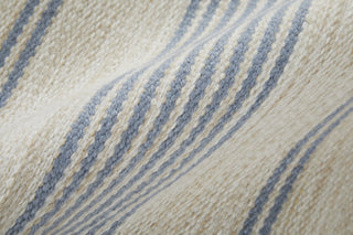 Feizy Duprine 0560F Blue Area Rug Lifestyle Image