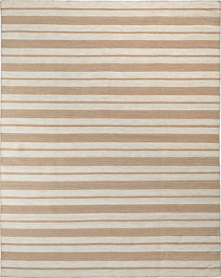 Feizy Duprine 0560F Camel Area Rug main image