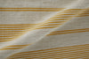 Feizy Duprine 0560F Yellow/Ivory Area Rug Lifestyle Image