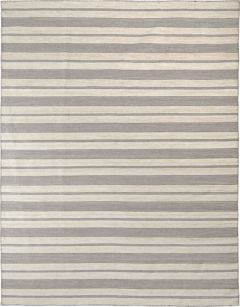 Feizy Duprine 0560F Gray Area Rug main image