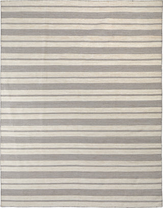 Feizy Duprine 0560F Gray Area Rug main image