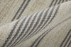 Feizy Duprine 0560F Gray Area Rug Lifestyle Image