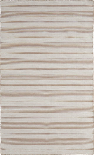 Feizy Duprine 0560F Orange/Ivory Area Rug main image