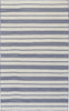 Feizy Duprine 0560F Navy Area Rug