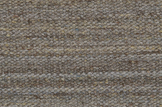 Feizy Brady 0736F Olive Area Rug