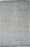 Feizy Milan 6488F Blue Area Rug main image
