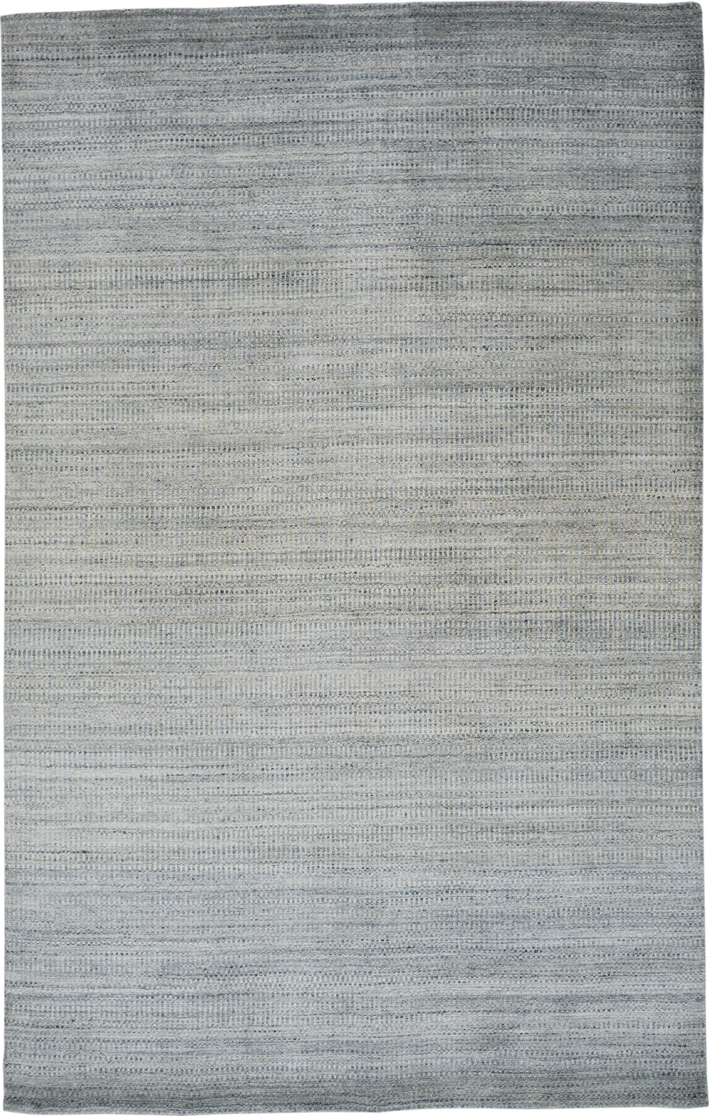 Feizy Milan 6488F Blue Area Rug main image