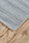 Feizy Milan 6488F Blue Area Rug Lifestyle Image