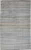Feizy Milan 6488F Blue/Purple Area Rug main image