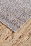 Feizy Milan 6488F Blue/Purple Area Rug Lifestyle Image