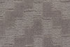 Feizy Fairview 8684F Slate Area Rug