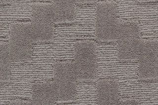 Feizy Fairview 8684F Slate Area Rug