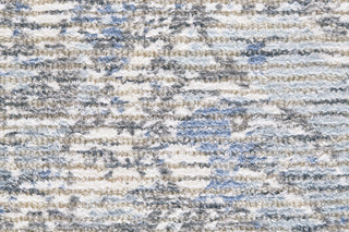 Feizy Reagan 8687F Ivory/Blue Area Rug Lifestyle Image