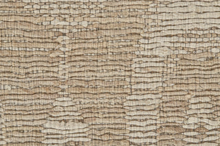 Feizy Lilliana 0765F Natural Area Rug