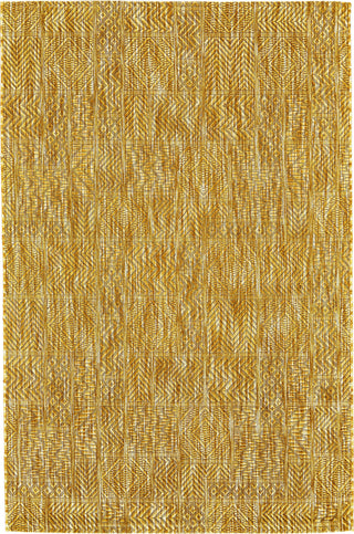 Feizy Mattison 3826F Dandelion Area Rug