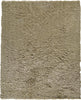 Feizy Harlington 4127F Gold Area Rug main image