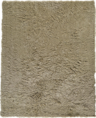 Feizy Harlington 4127F Gold Area Rug main image