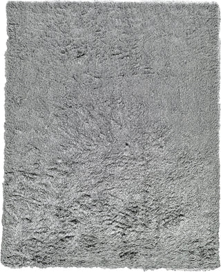 Feizy Harlington 4127F Gray Area Rug main image