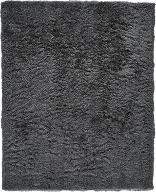 Feizy Harlington 4127F Gray Area Rug main image