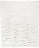 Feizy Harlington 4127F White Area Rug main image