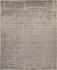 Feizy Lennox 8697F Gray/Ivory Area Rug main image