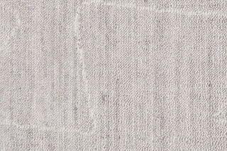 Feizy Lennox 8697F Gray/Ivory Area Rug Lifestyle Up Close Image