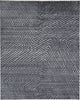 Feizy Vivien 6555F Gray/Blue Area Rug main image