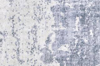 Feizy Emory 8661F Blue Area Rug Lifestyle Image