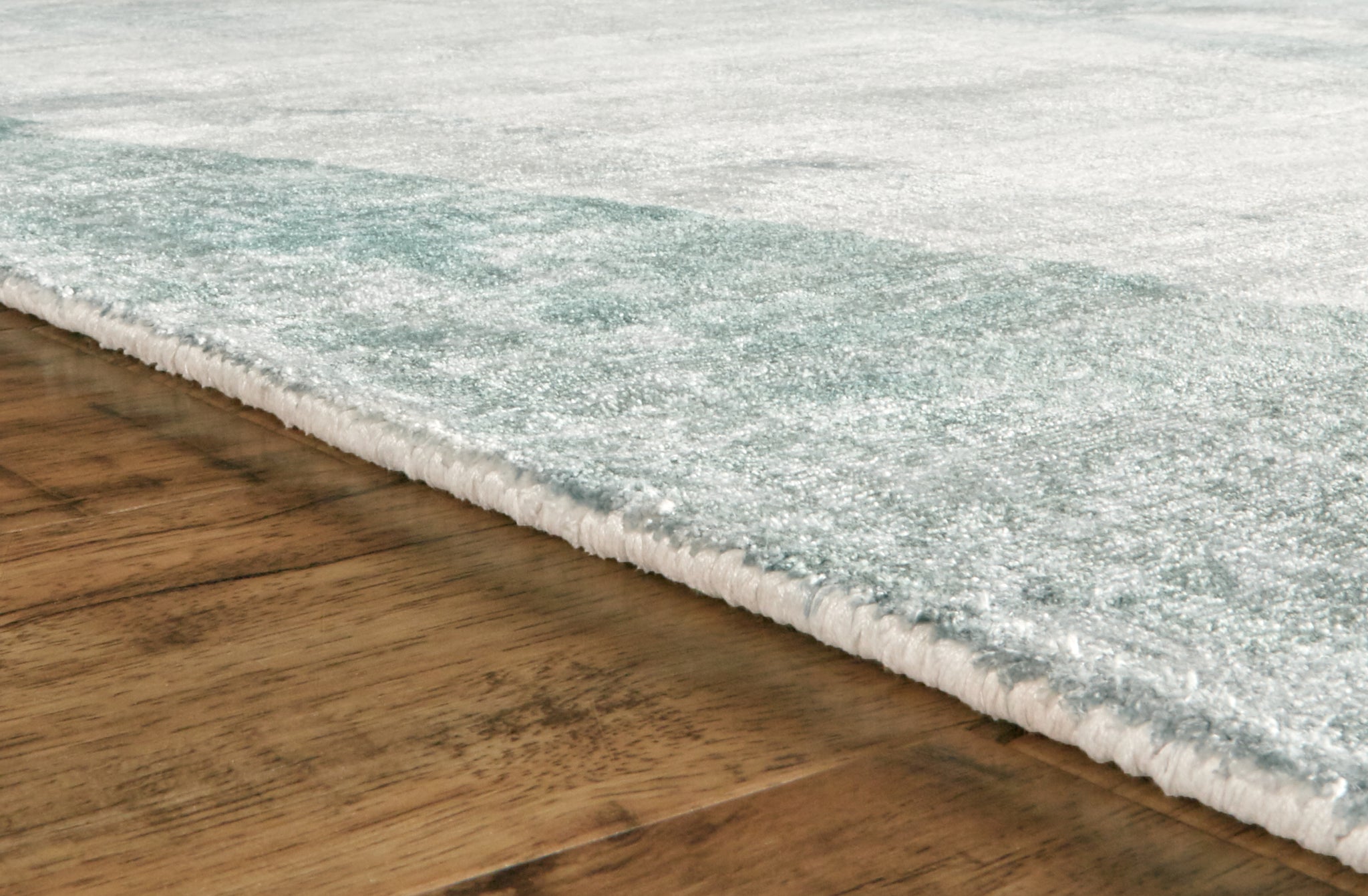 Feizy Emory 8664F Green Area Rug – Incredible Rugs and Decor