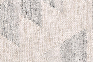 Feizy Savona 0794F Blue/Ivory Area Rug Close Up 