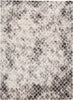 Feizy Kano 3873F Ivory/Gray Area Rug main image
