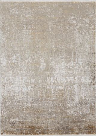 Feizy Cadiz 39FWF Beige Area Rug main image