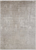 Feizy Cadiz 39FWF Beige/Gray Area Rug main image