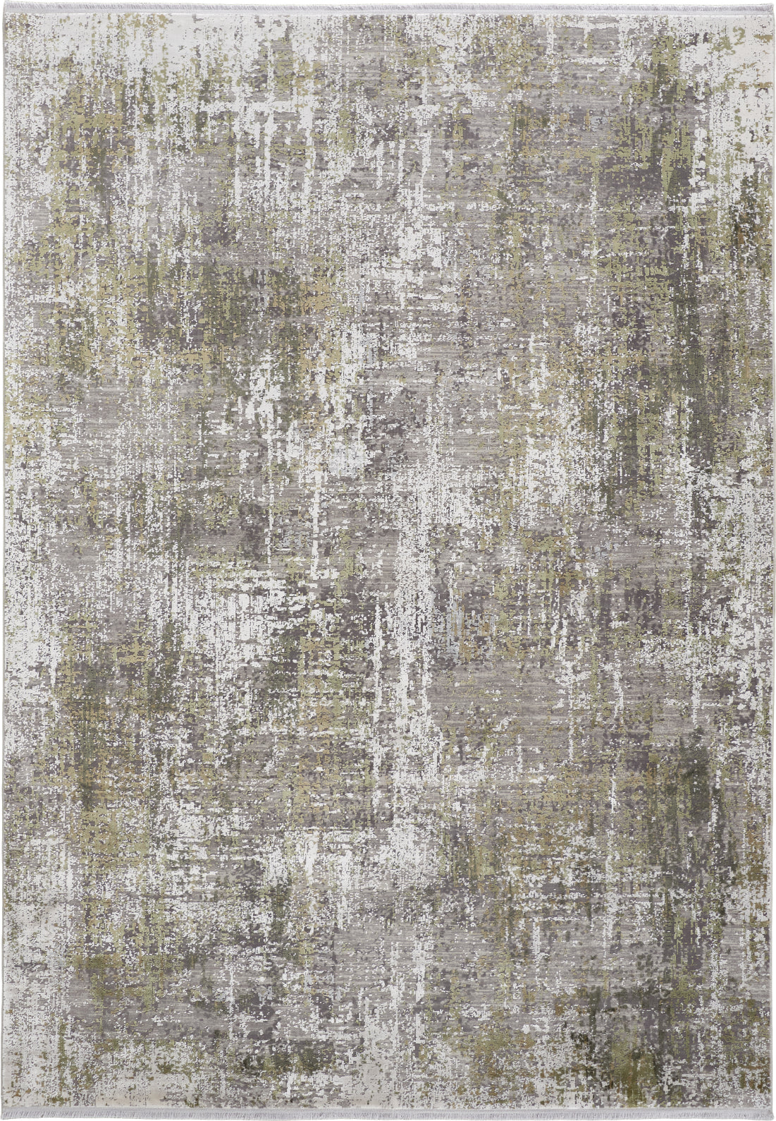 Safavieh Blossom 217 Dark Grey/Light Brown Area Rug