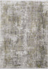 Feizy Cadiz 39FXF Green/Gray Area Rug main image