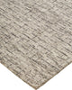 Feizy Belfort 8667F Ivory/Gray Area Rug Lifestyle Image
