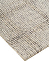 Feizy Belfort 8668F Ivory/Gray Area Rug Lifestyle Image