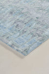 Feizy Dryden 8787F Blue/Gray Area Rug Lifestyle Image
