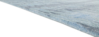 Feizy Dryden 8787F Blue/Gray Area Rug Perspective Image