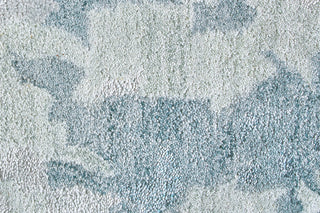 Feizy Dryden 8788F Gray/Teal Area Rug Lifestyle Image