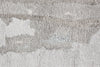 Feizy Dryden 8789F Gray/Silver Area Rug Lifestyle Image