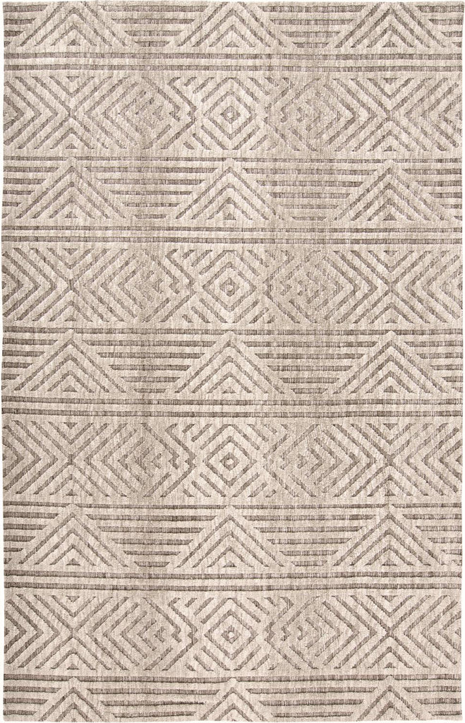 Feizy Colton 8791F Tan Area Rug main image