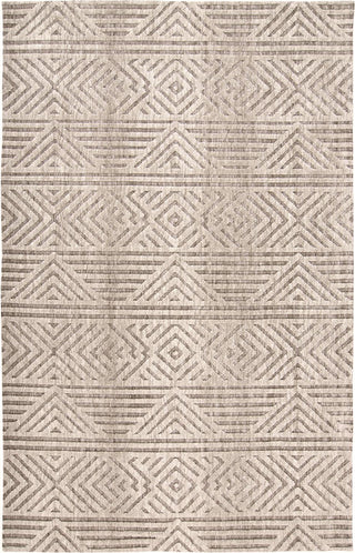 Feizy Colton 8791F Tan Area Rug main image