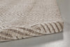 Feizy Colton 8791F Tan Area Rug Detail Image