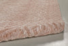 Feizy Colton 8792F Pink Area Rug Perspective Image